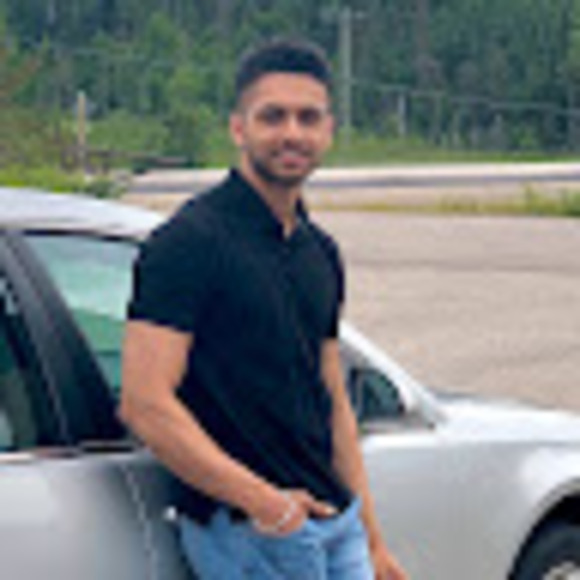 amanbhullar593